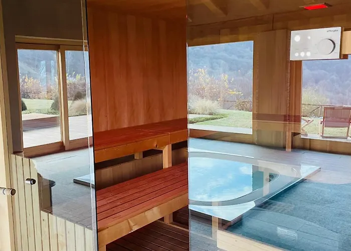 Felice_unesco Alps Area *